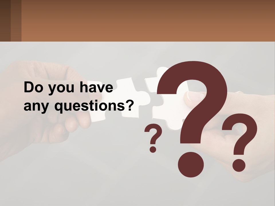 Abstract Background Internet PowerPoint Template