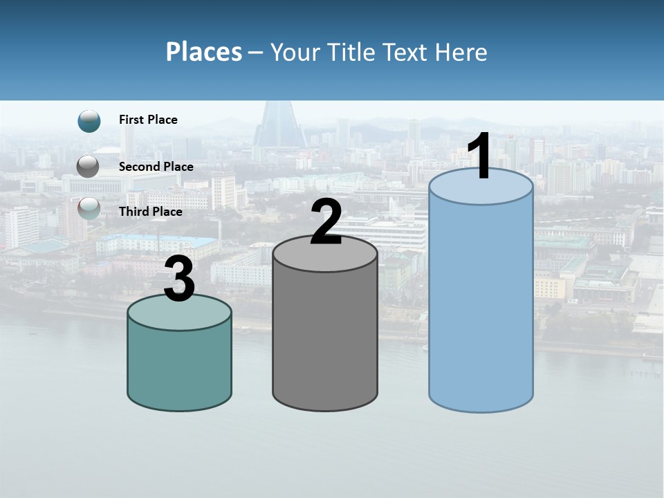 View Historic Palace PowerPoint Template