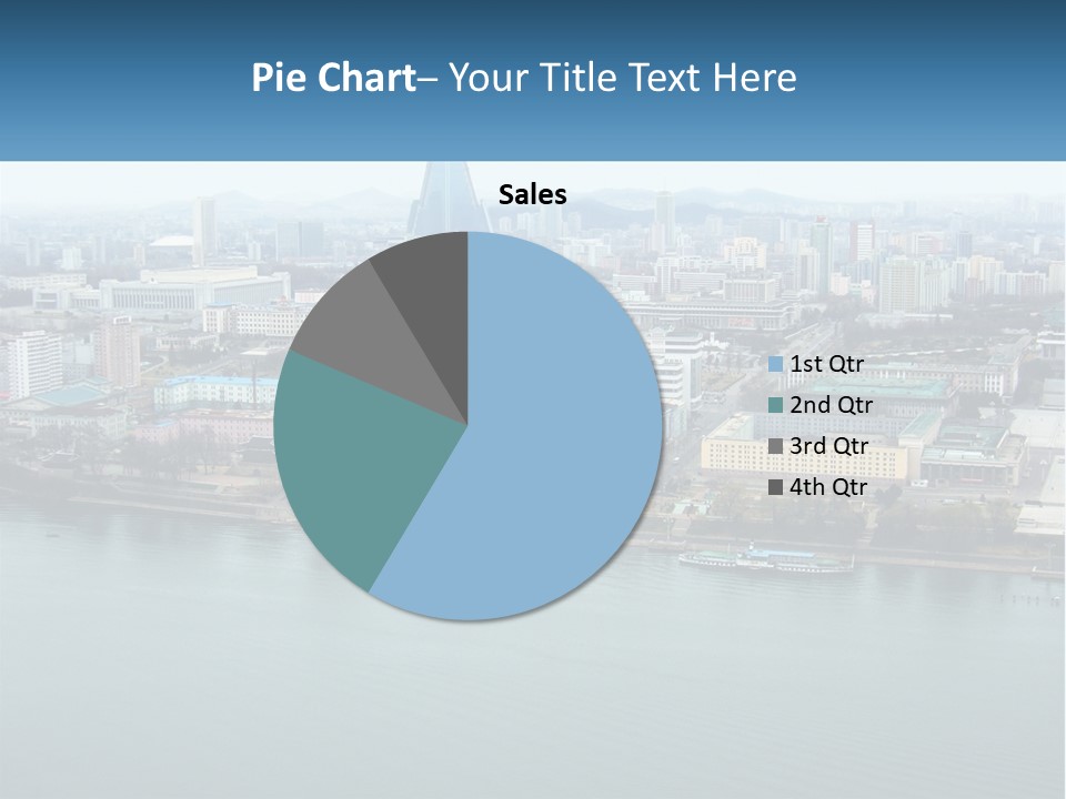 View Historic Palace PowerPoint Template