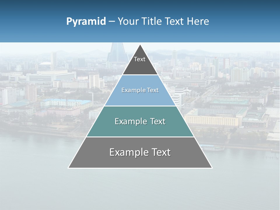 View Historic Palace PowerPoint Template