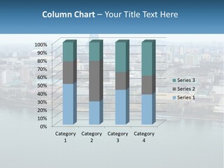 View Historic Palace PowerPoint Template