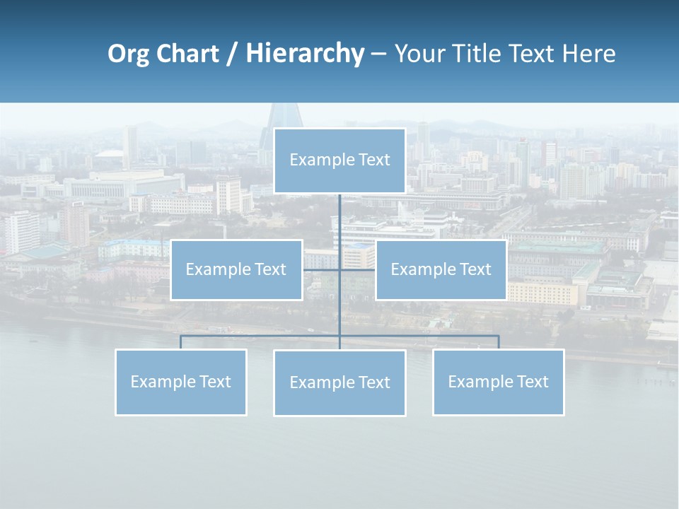 View Historic Palace PowerPoint Template