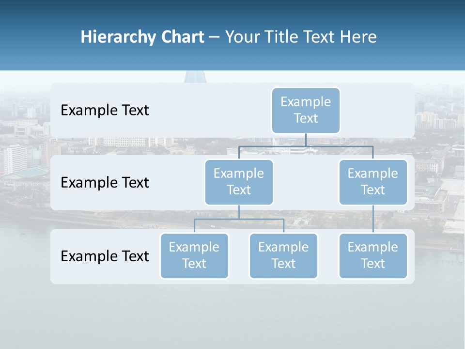 View Historic Palace PowerPoint Template