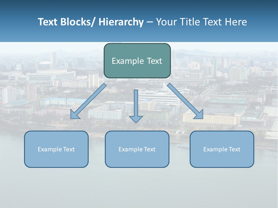 View Historic Palace PowerPoint Template
