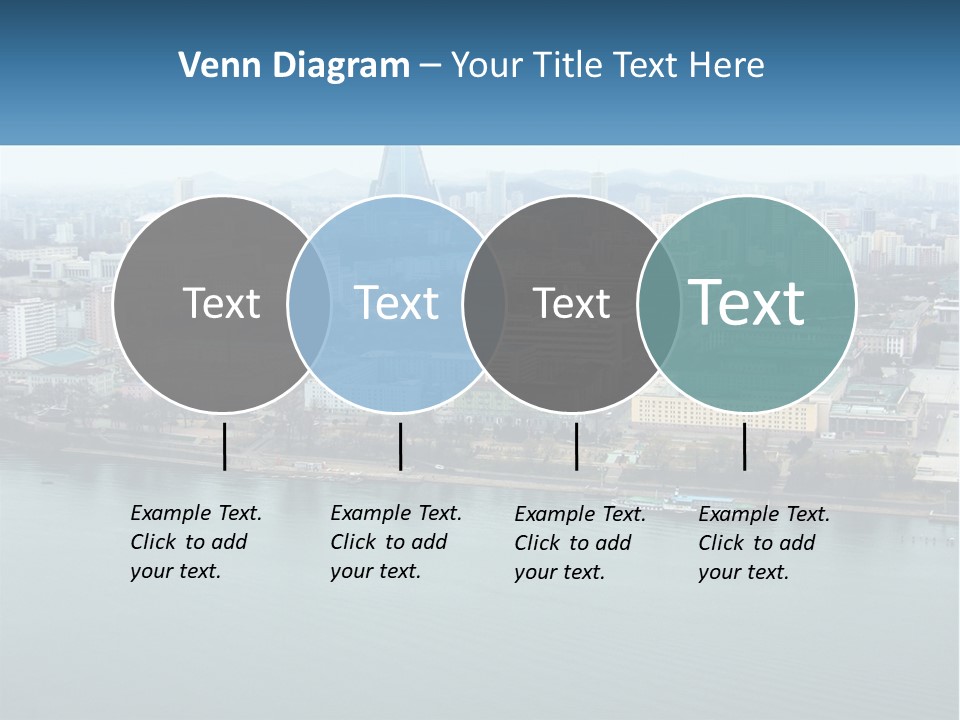 View Historic Palace PowerPoint Template