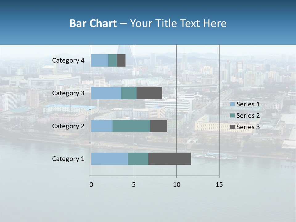 View Historic Palace PowerPoint Template