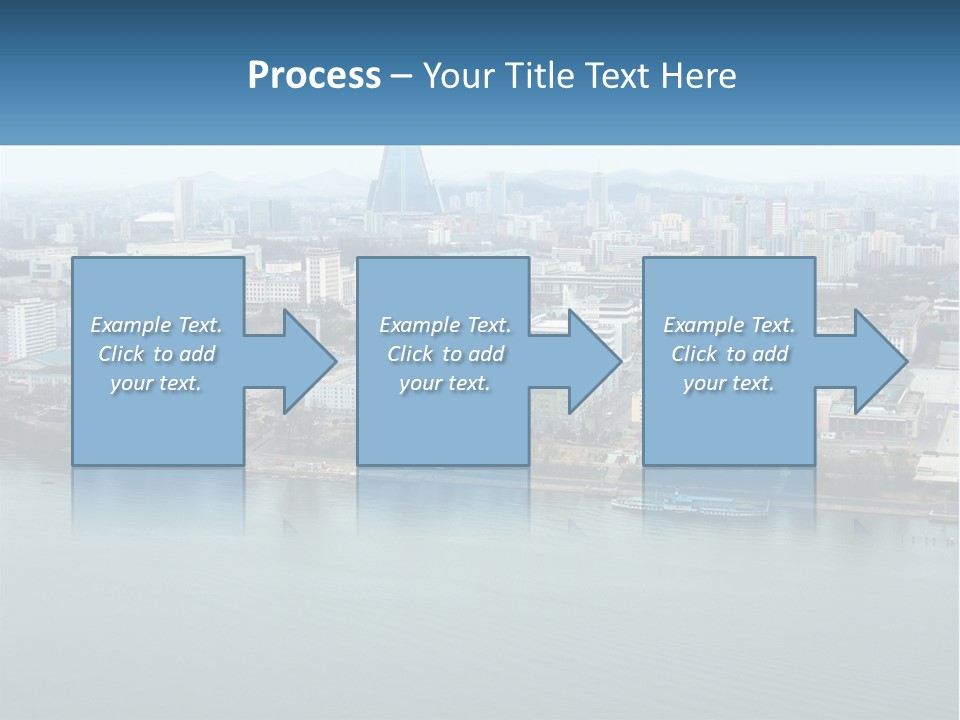 View Historic Palace PowerPoint Template