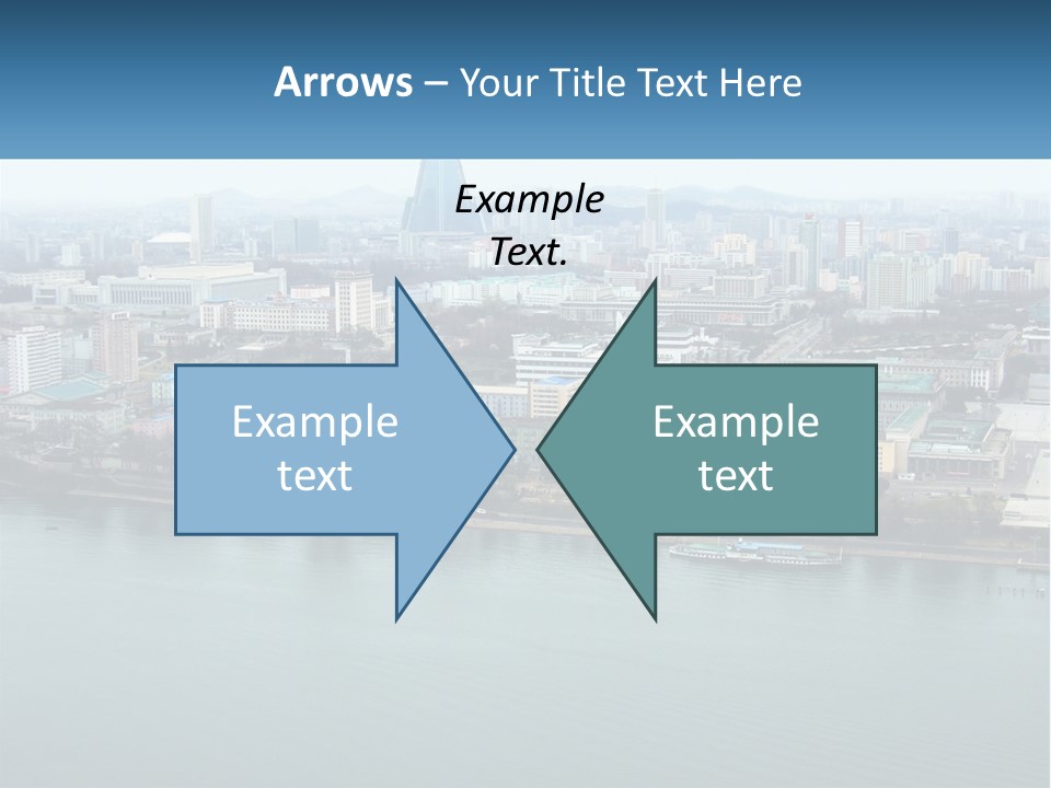 View Historic Palace PowerPoint Template
