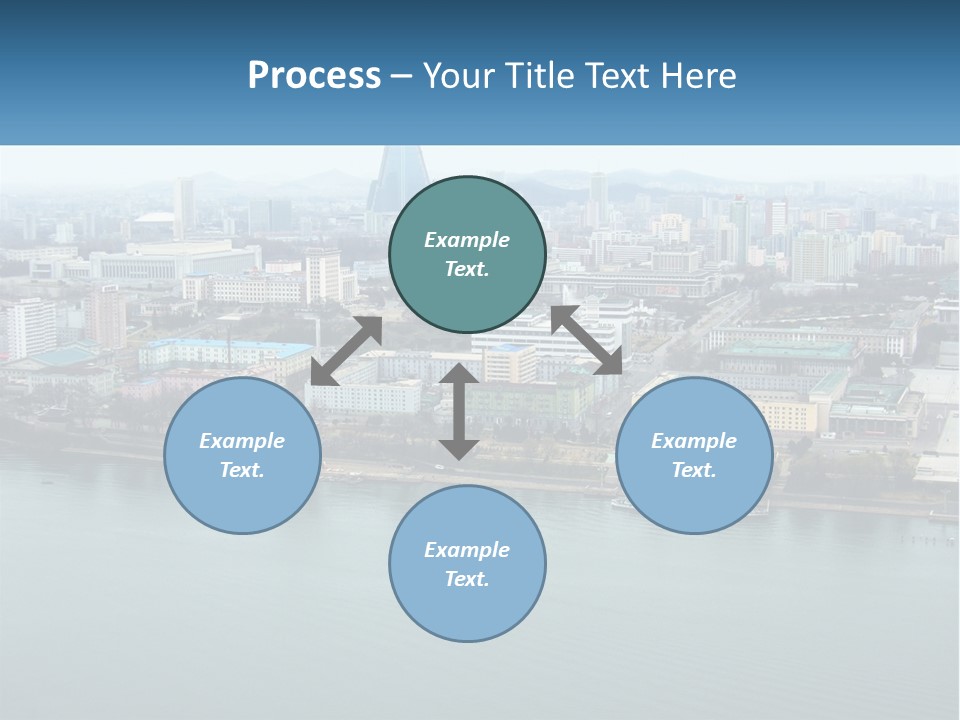 View Historic Palace PowerPoint Template