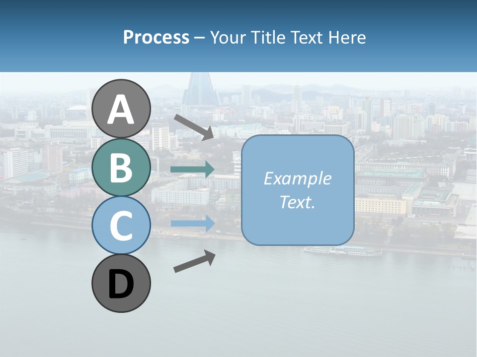 View Historic Palace PowerPoint Template