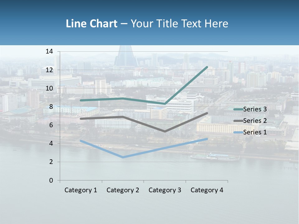 View Historic Palace PowerPoint Template