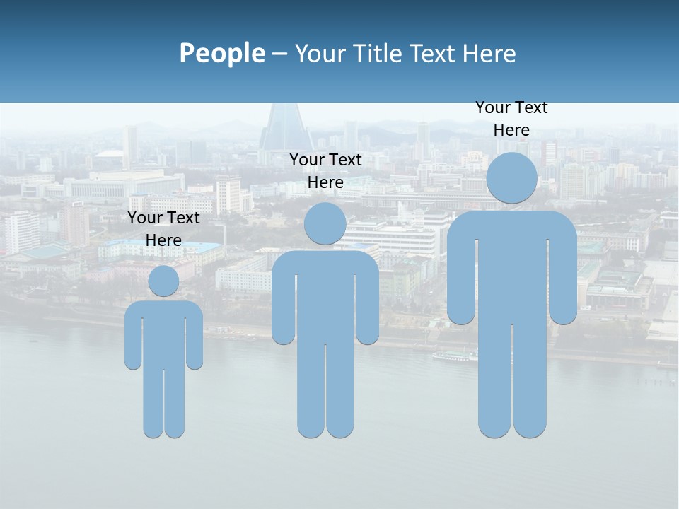 View Historic Palace PowerPoint Template