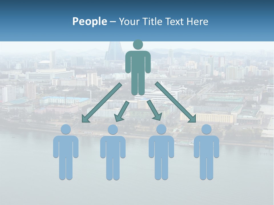 View Historic Palace PowerPoint Template