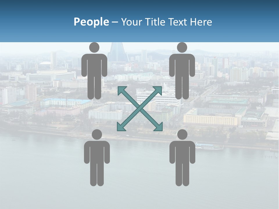 View Historic Palace PowerPoint Template