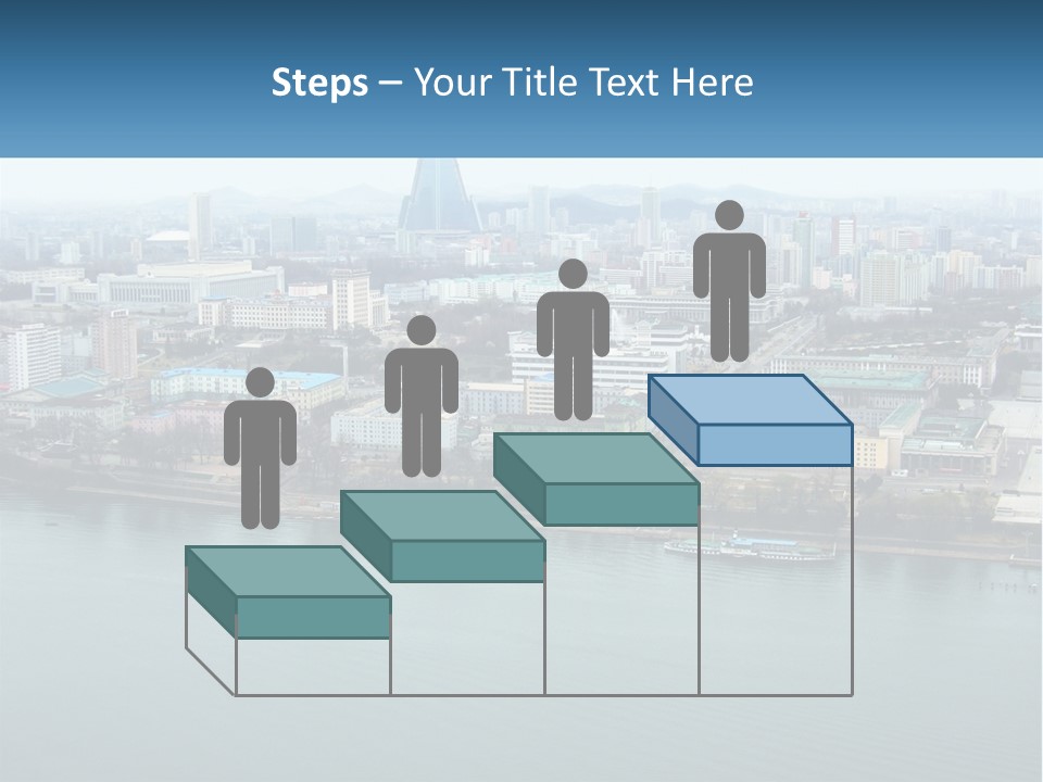 View Historic Palace PowerPoint Template