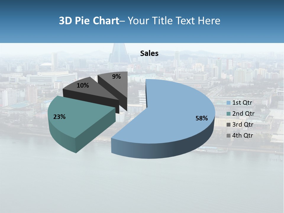 View Historic Palace PowerPoint Template