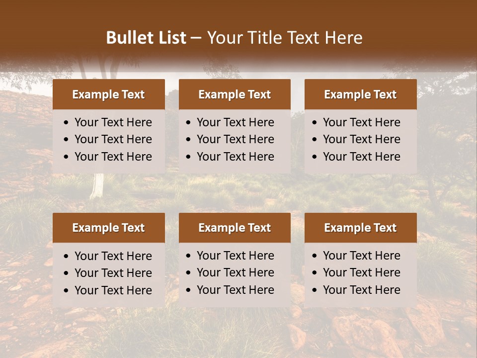 Tourist Cloud Hot PowerPoint Template