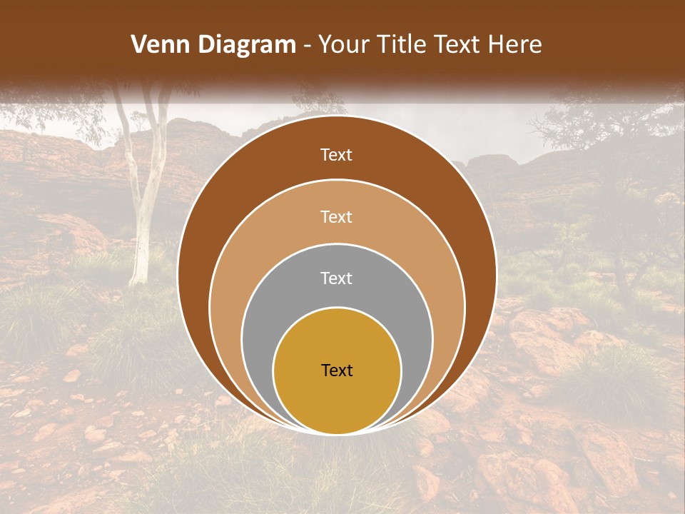Tourist Cloud Hot PowerPoint Template