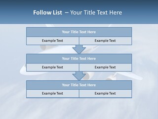 Space Tourism Aeroplane Powerpoint Template Download Template Now Space Tourism Aeroplane Powerpoint Template Download Template Now