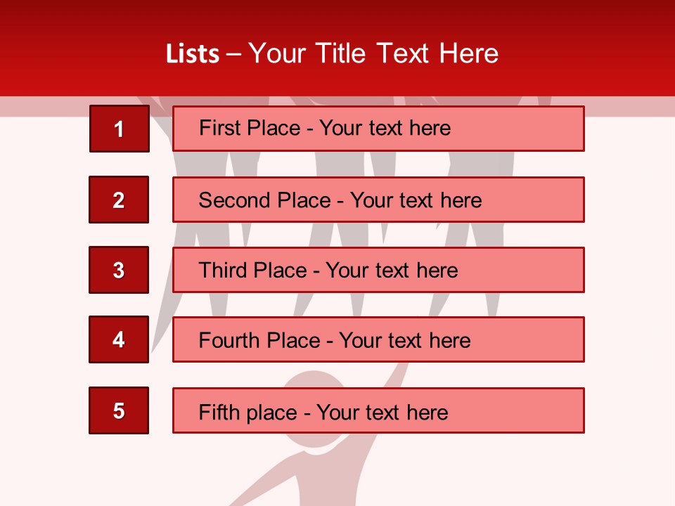 Environment Grey Emblem PowerPoint Template