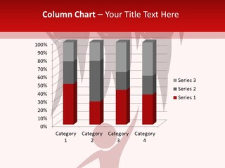 Environment Grey Emblem PowerPoint Template