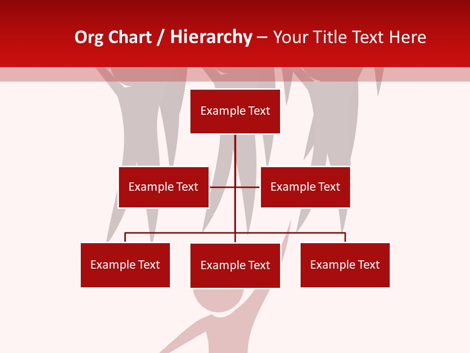 Environment Grey Emblem PowerPoint Template
