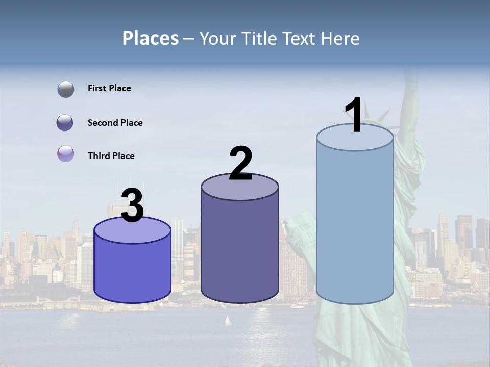 Icon Historical Crown PowerPoint Template