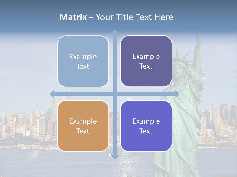 Icon Historical Crown PowerPoint Template