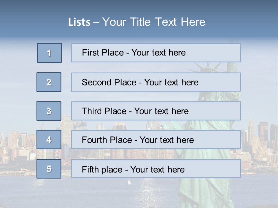 Icon Historical Crown PowerPoint Template