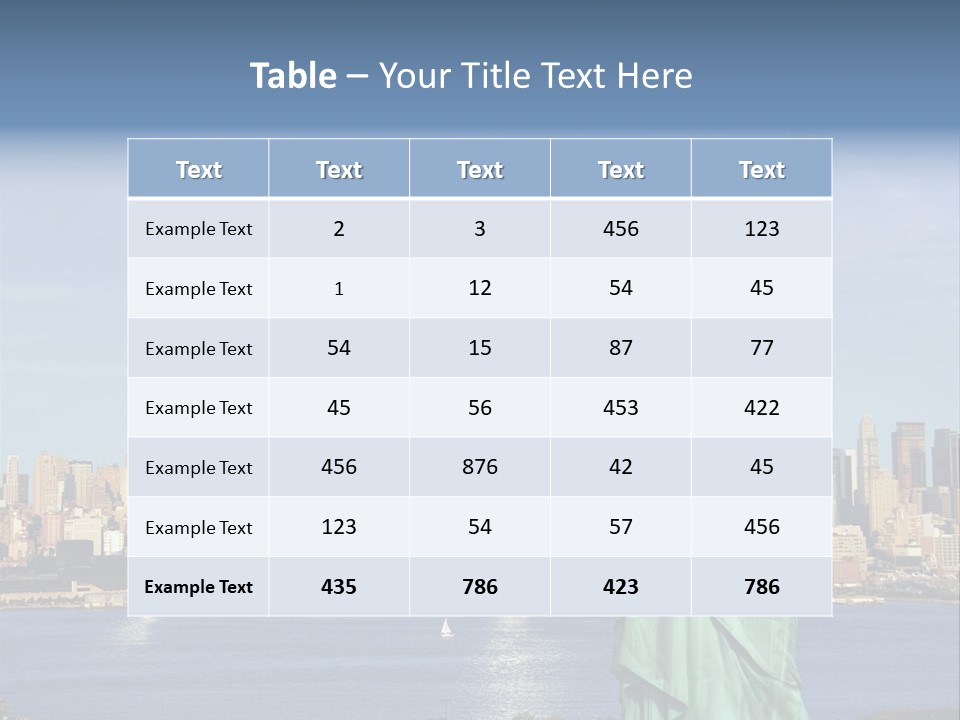 Icon Historical Crown PowerPoint Template