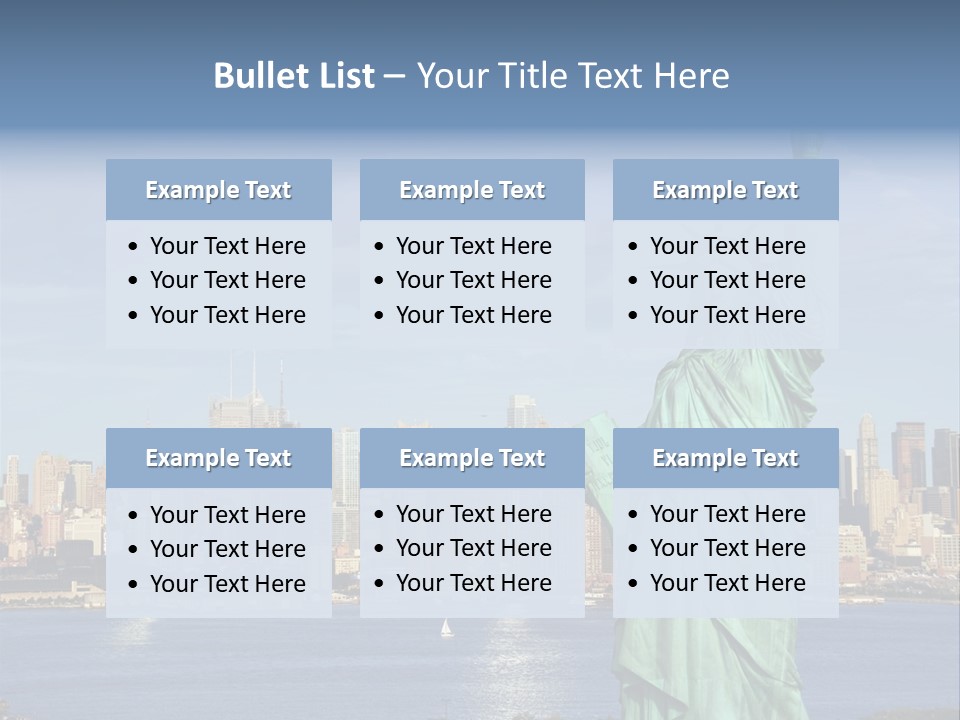 Icon Historical Crown PowerPoint Template