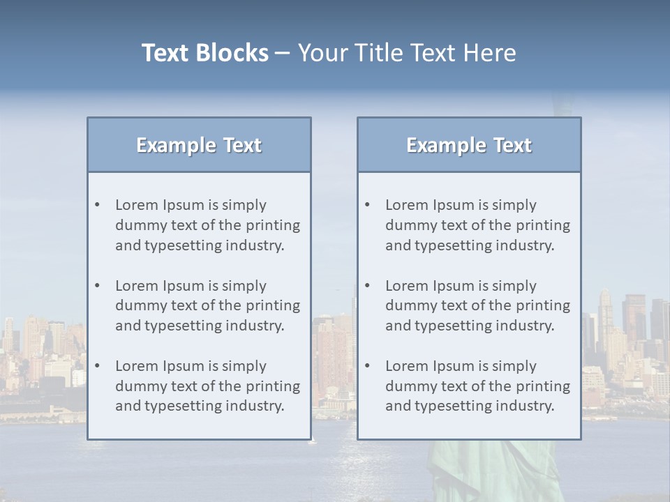 Icon Historical Crown PowerPoint Template