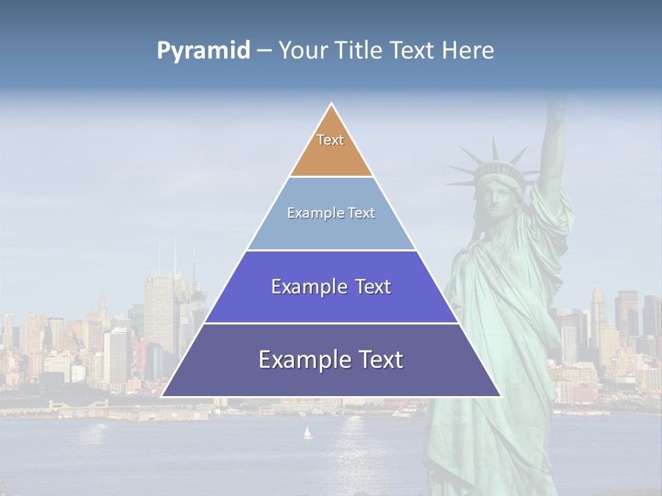 Icon Historical Crown PowerPoint Template