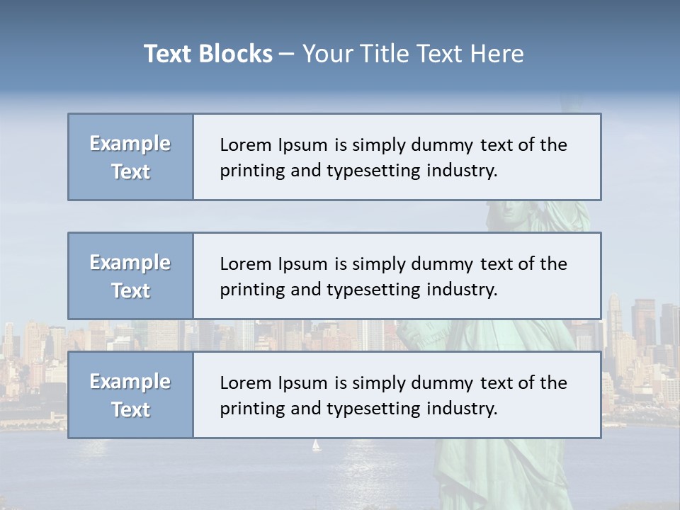 Icon Historical Crown PowerPoint Template