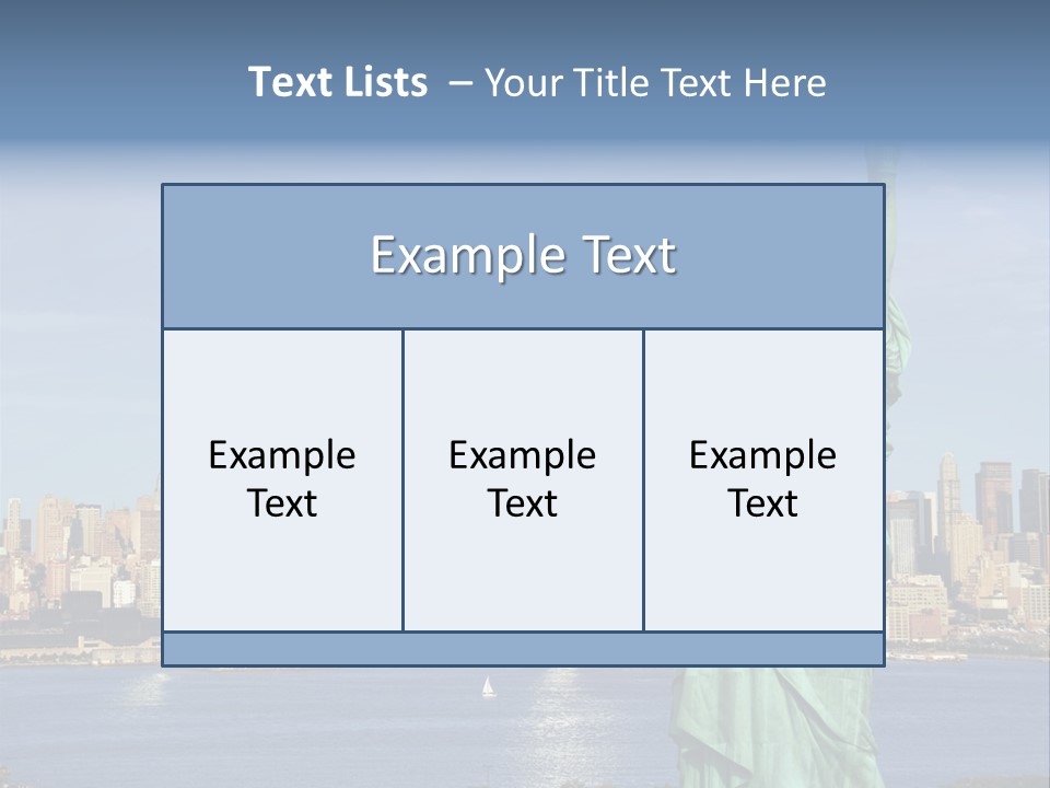 Icon Historical Crown PowerPoint Template