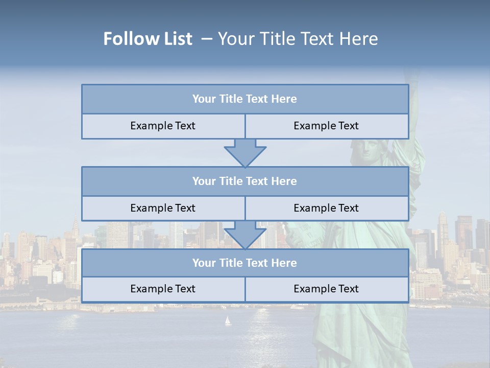 Icon Historical Crown PowerPoint Template