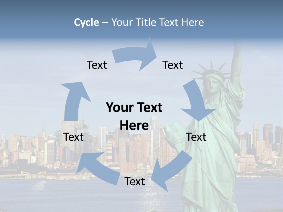 Icon Historical Crown PowerPoint Template