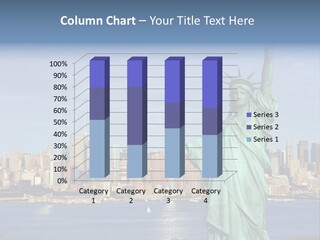 Icon Historical Crown PowerPoint Template