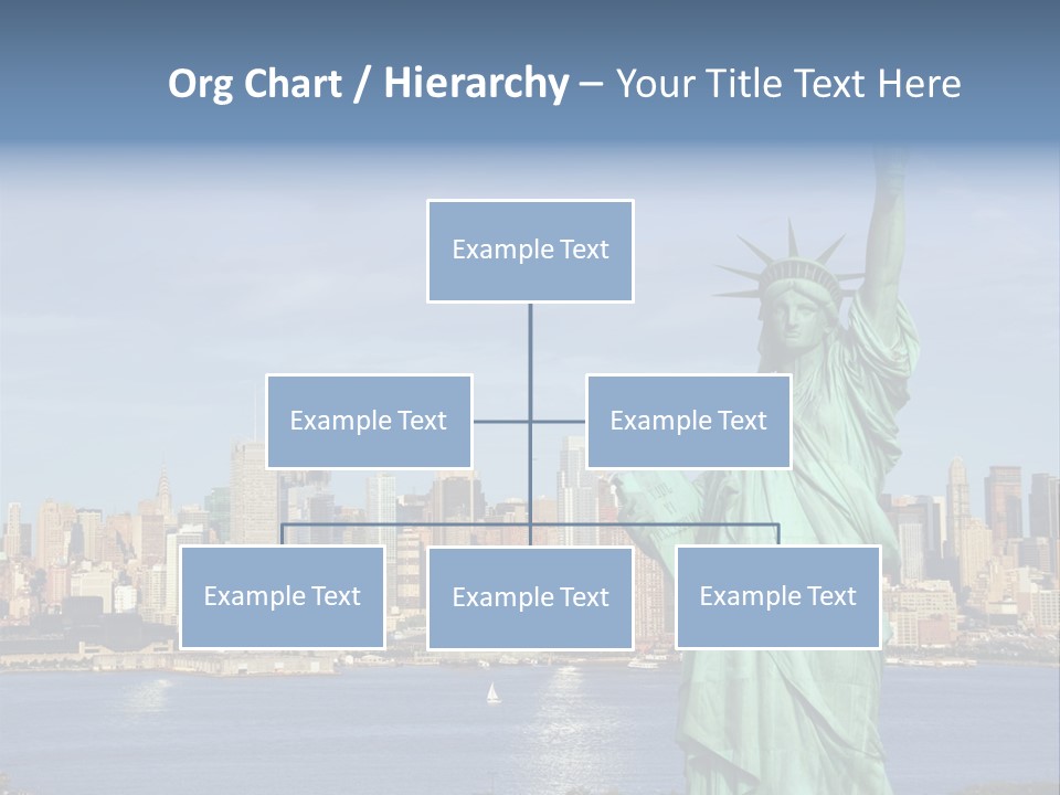 Icon Historical Crown PowerPoint Template