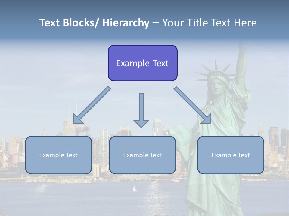 Icon Historical Crown PowerPoint Template