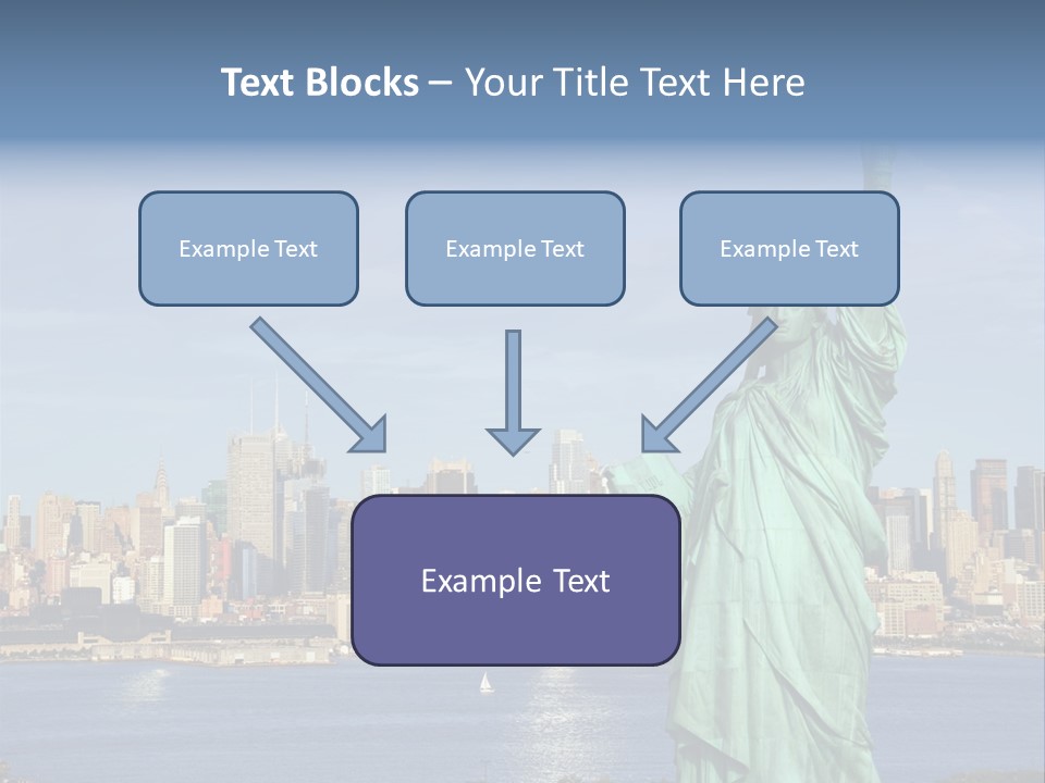 Icon Historical Crown PowerPoint Template