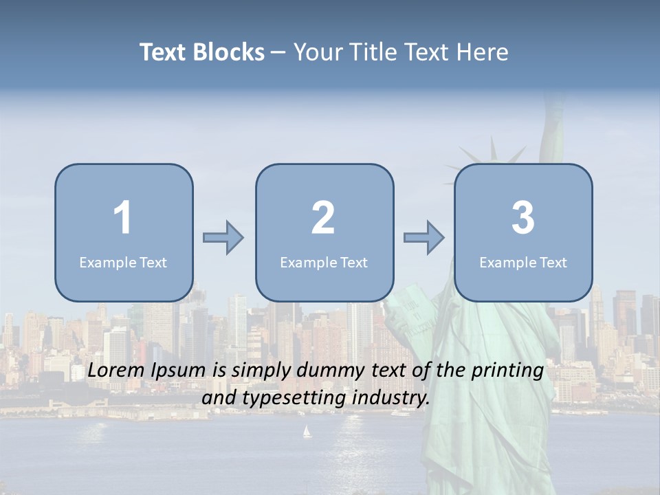 Icon Historical Crown PowerPoint Template