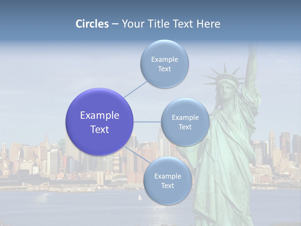 Icon Historical Crown PowerPoint Template