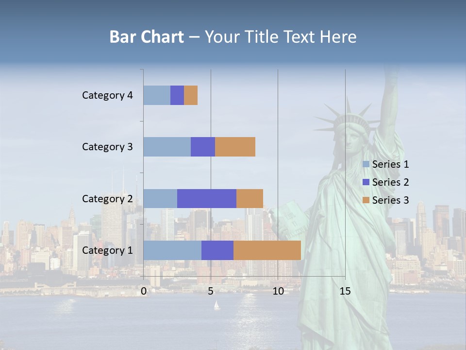 Icon Historical Crown PowerPoint Template