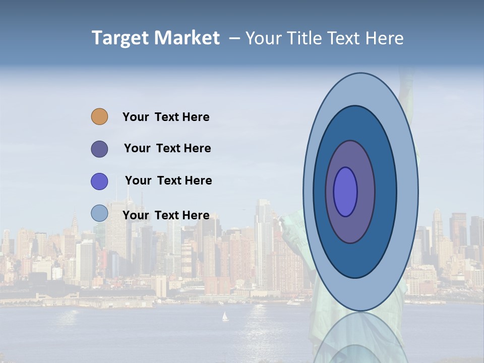 Icon Historical Crown PowerPoint Template