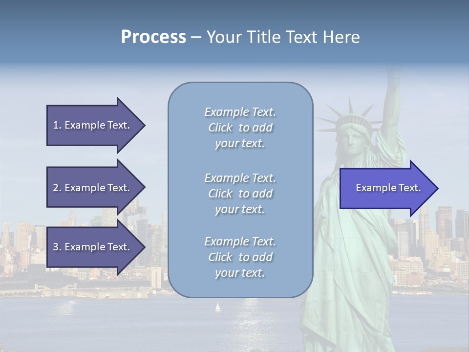 Icon Historical Crown PowerPoint Template