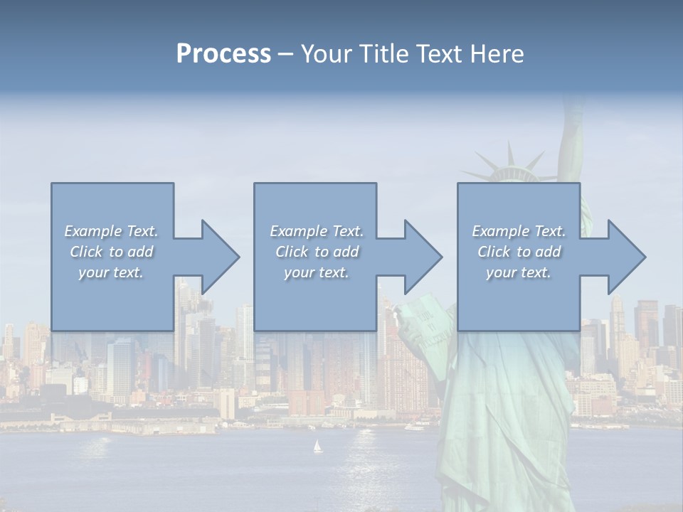 Icon Historical Crown PowerPoint Template
