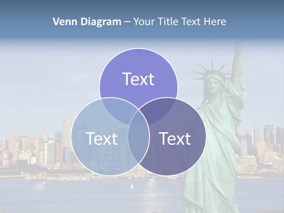 Icon Historical Crown PowerPoint Template