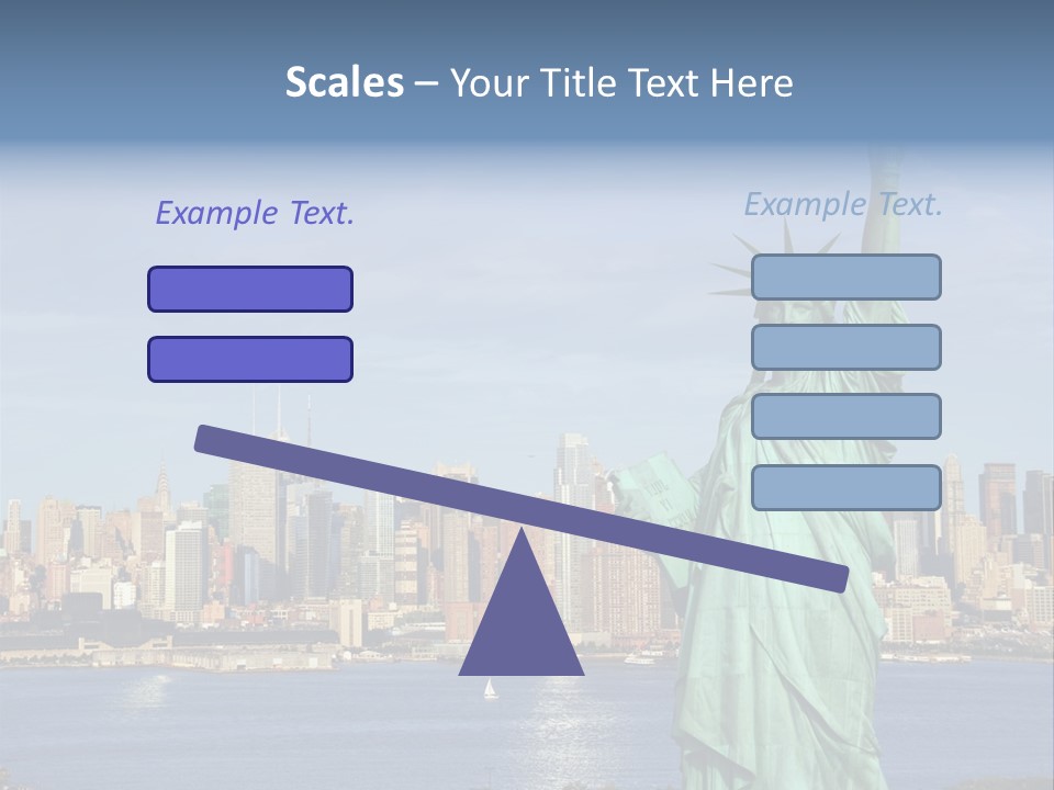 Icon Historical Crown PowerPoint Template