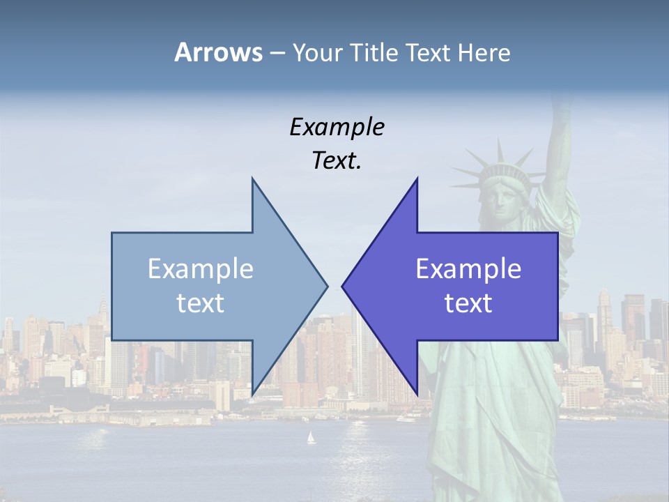 Icon Historical Crown PowerPoint Template